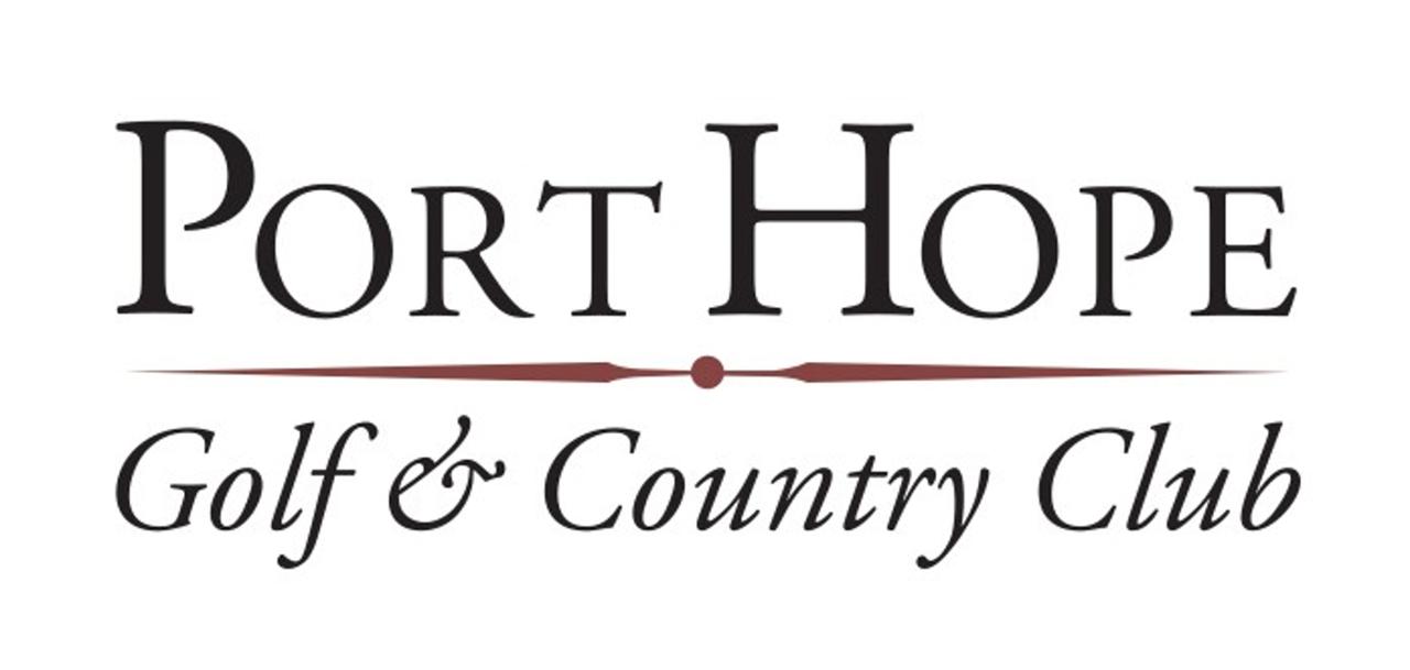 4 Passes Including Cart To Port Hope Golf Country Club Powered By