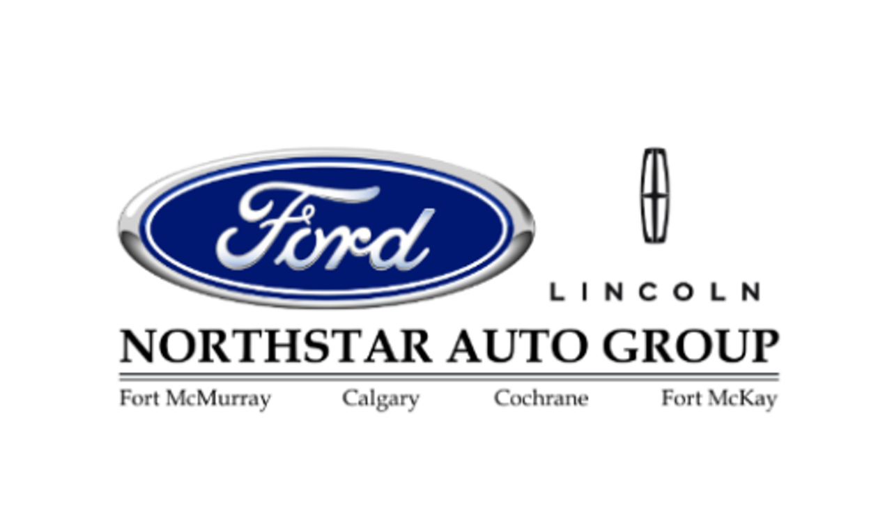 Northstar Ford Poker Tournament | Powered by Givergy