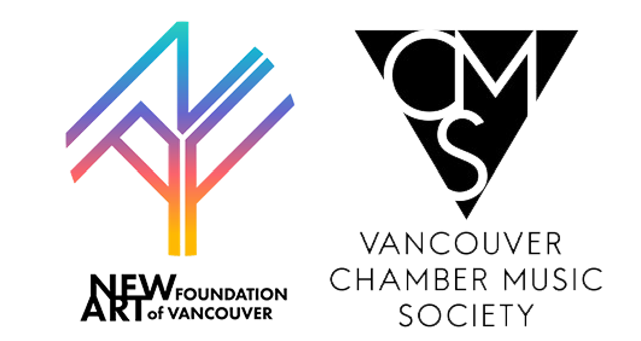 Vancouver Chamber Music Society Schedule