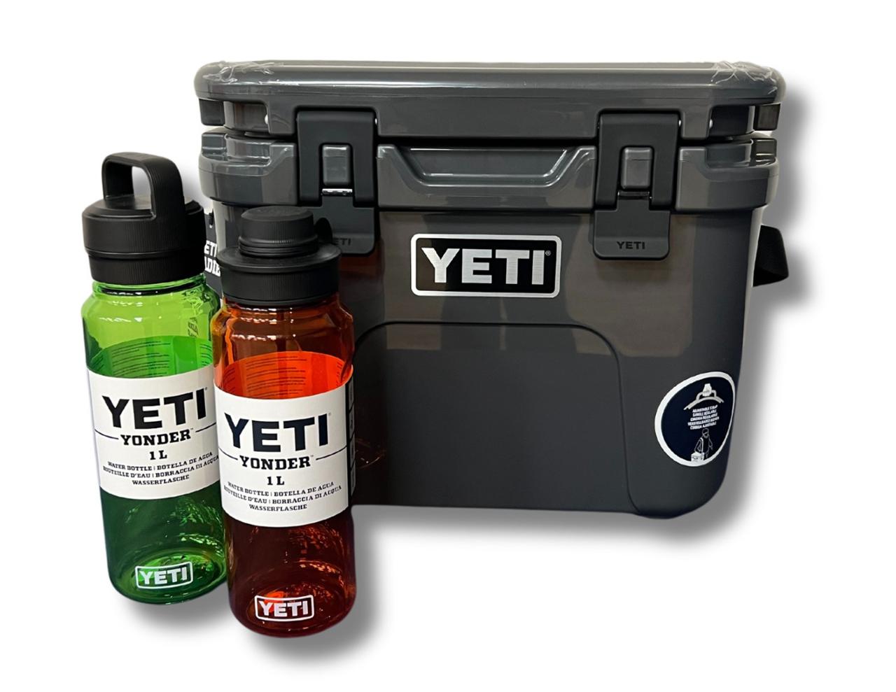 yeti-roadie-15-cooler-yeti-yonder-bottles-powered-by-givergy