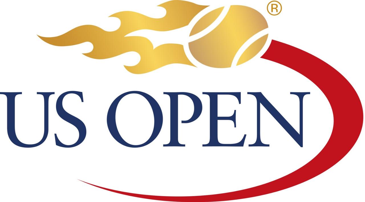 US Open Tennis 2024 in New York for 2 people Powered by Givergy
