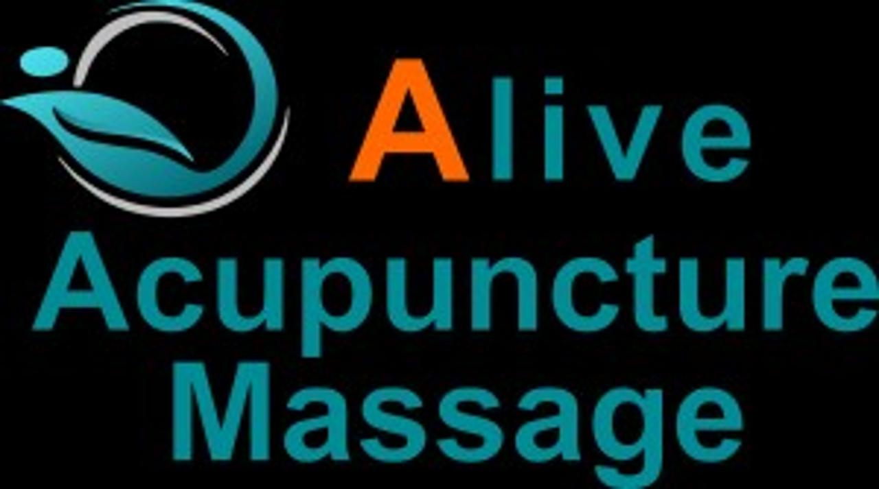 Massage & Shopping Package Powered by Givergy