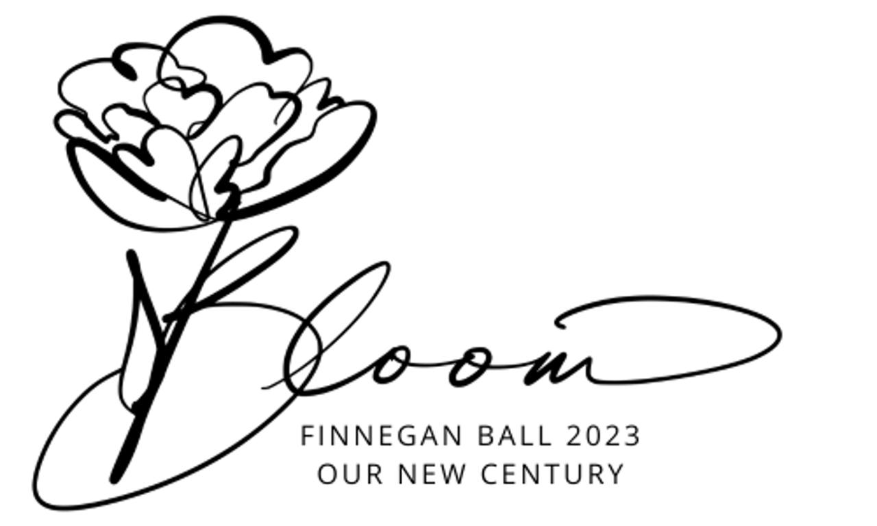 Finnegan Ball 2023 Powered by Givergy