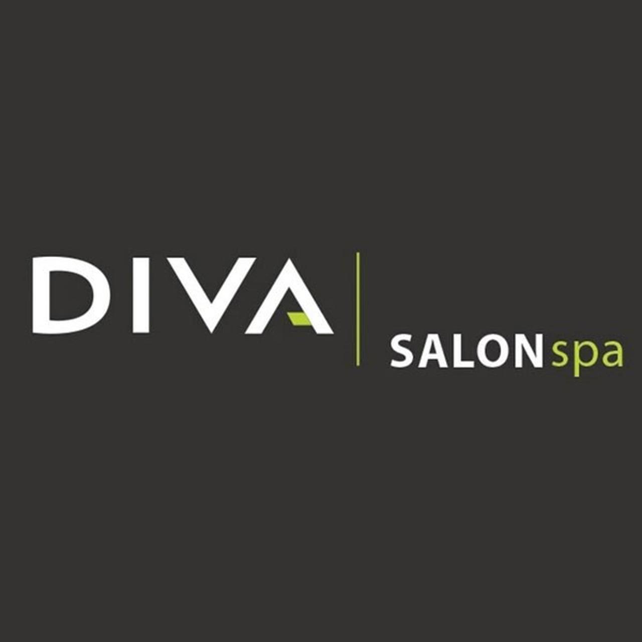 **Diva Salon Spa Gift Basket** | Powered by Givergy