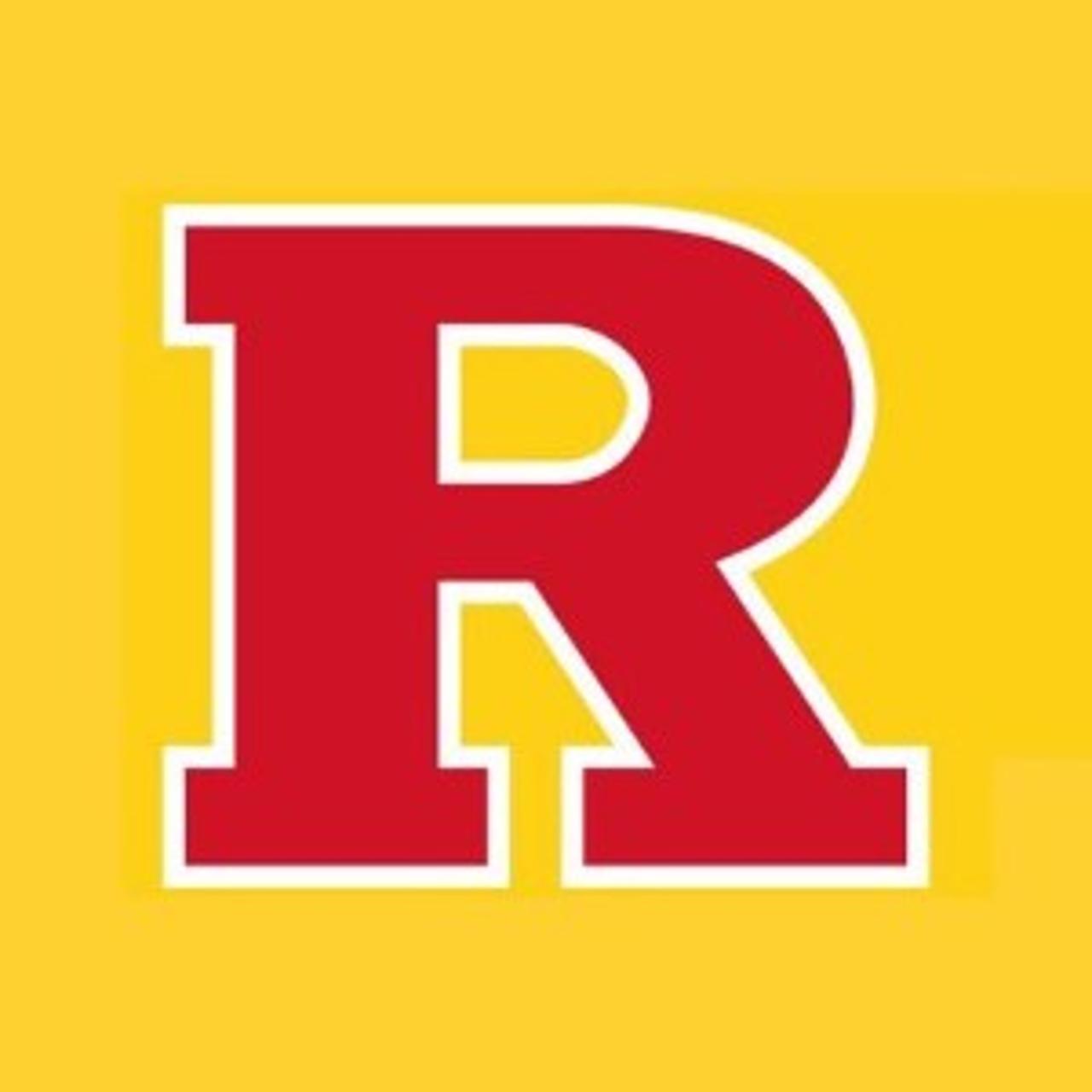 2023 Richview Collegiate Fundraiser | Powered by Givergy