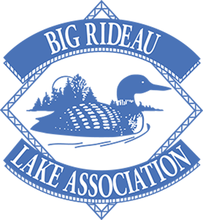 Big Rideau Lake Association | Powered by Givergy