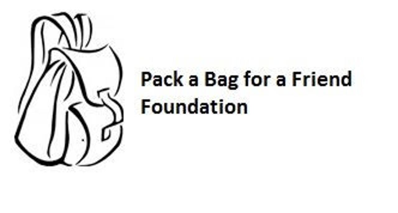 pack-a-bag-for-a-friend-2023-online-silent-auction-powered-by-givergy