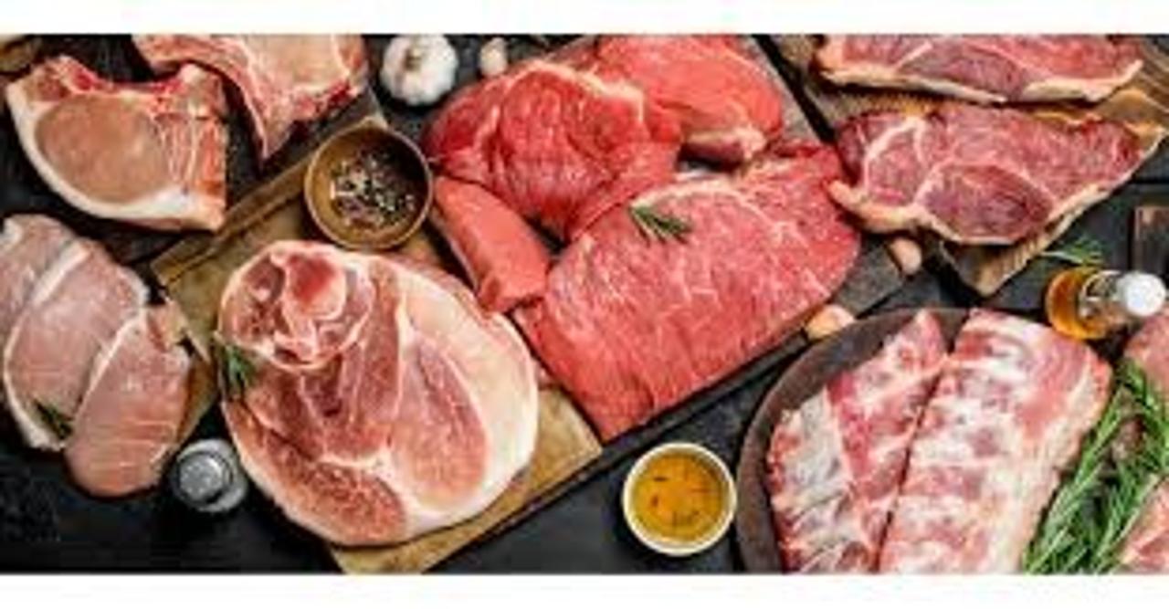 Prairie Abattoir 2 x $100 Gift Certificate | Powered by Givergy