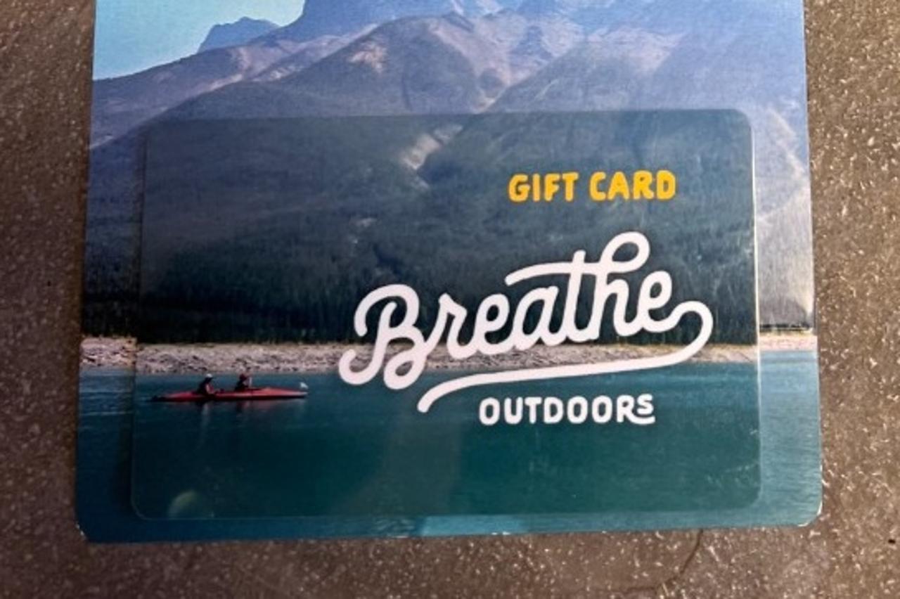 breathe-outdoors-gift-card-powered-by-givergy
