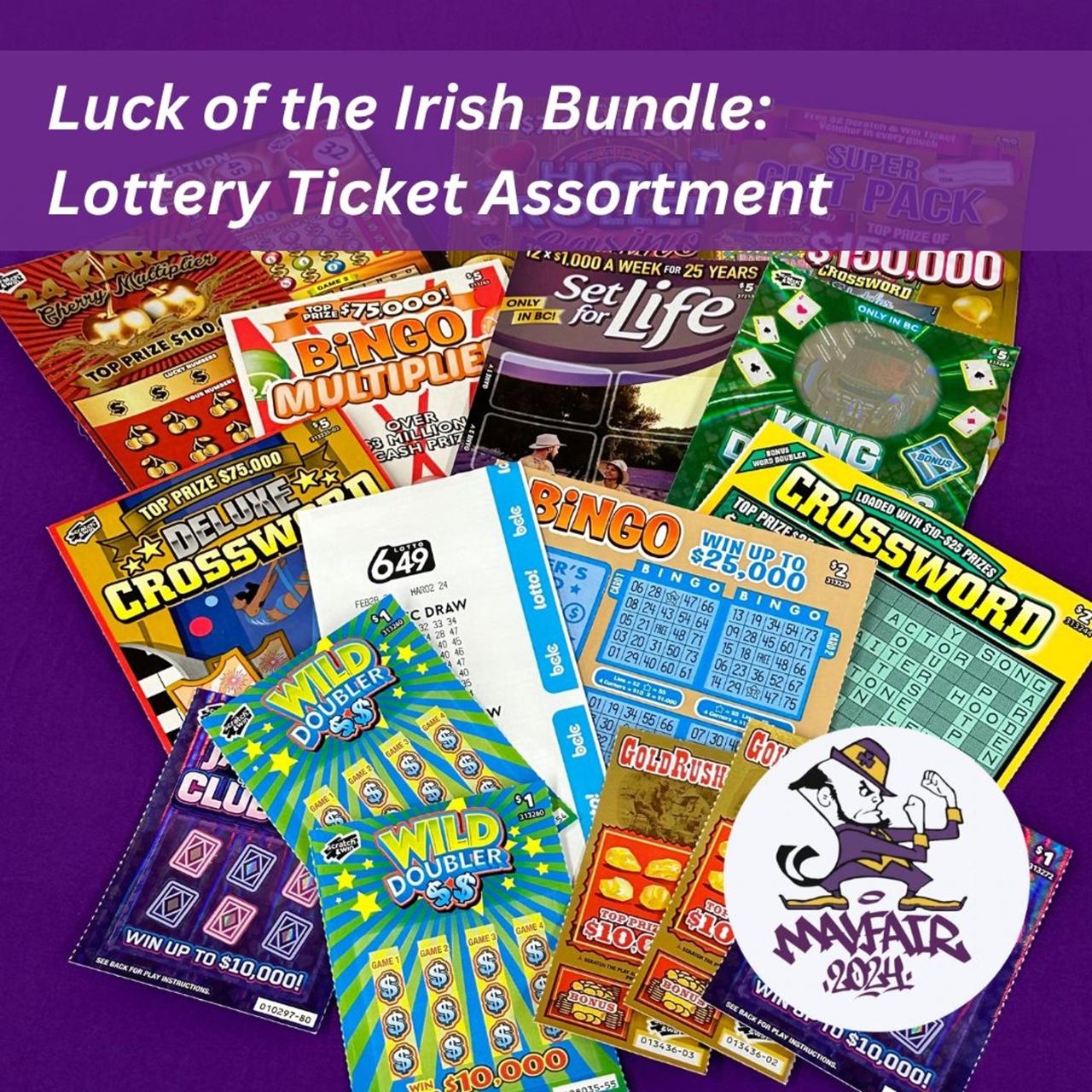 lottery-and-scratch-win-set-powered-by-givergy
