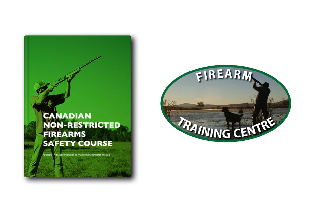 On the Hunt: Firearms Safety Course | Powered by Givergy