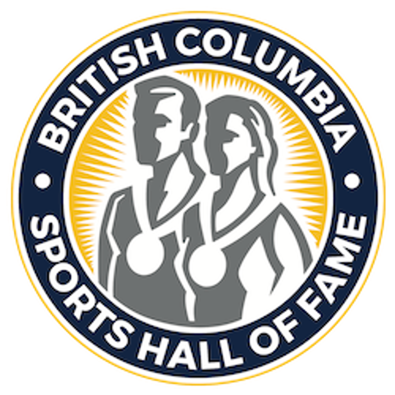 BC Sports Hall of Fame Banquet of Champions2025 | Powered by Givergy