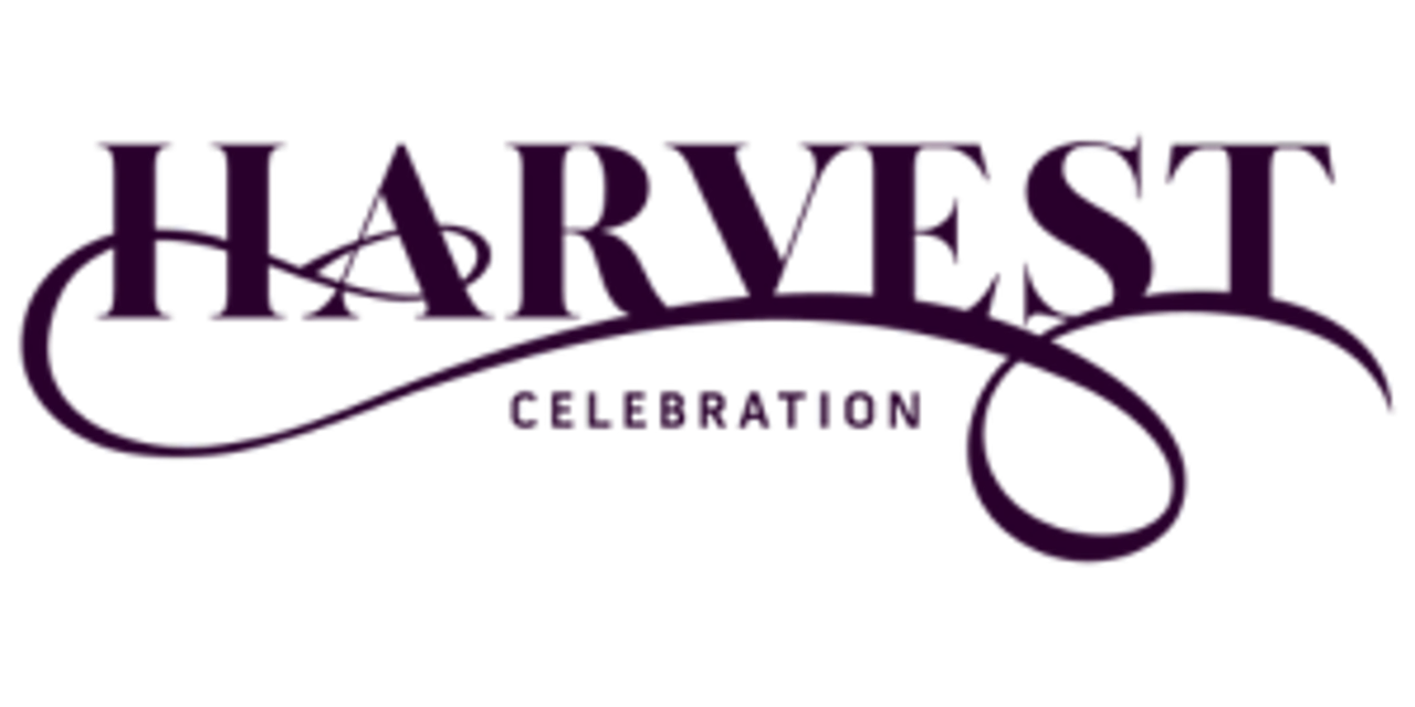 Harvest Celebration 2024 | Powered by Givergy