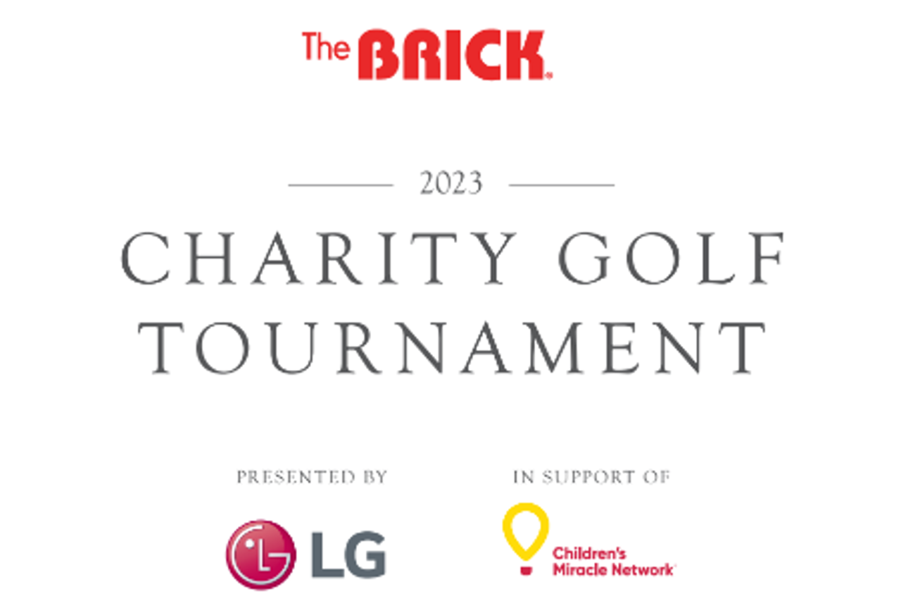 the-brick-s-charity-golf-tournament-powered-by-givergy