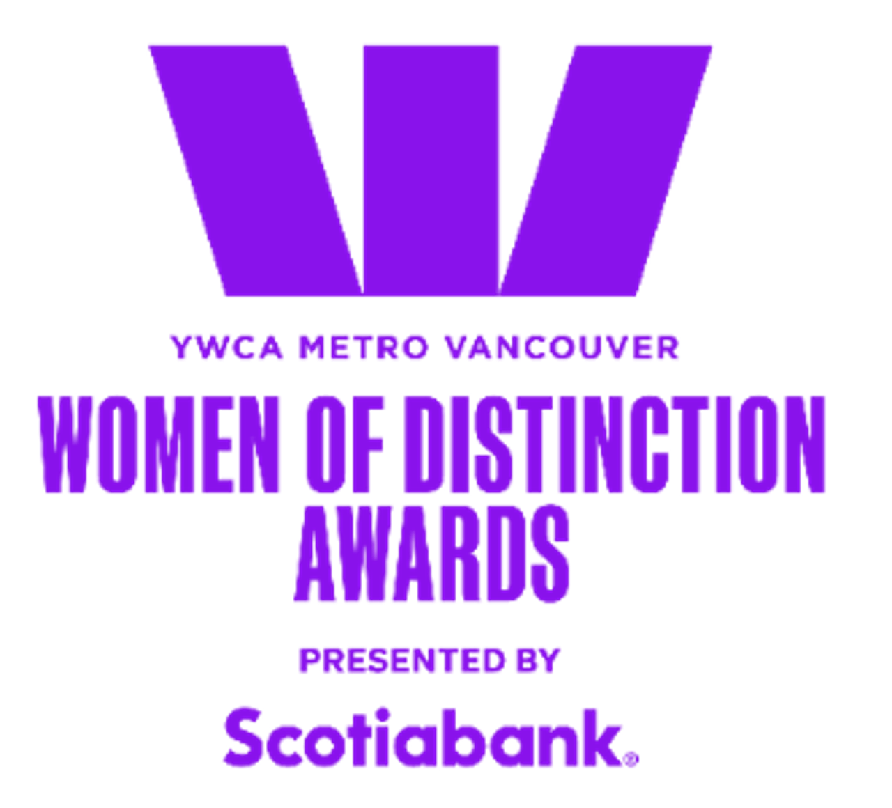 What's Happening  YWCA Metro Vancouver