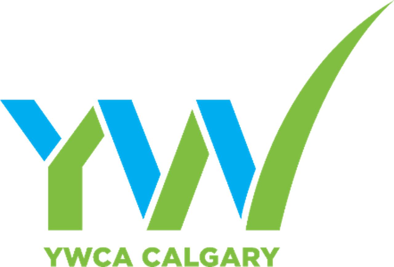 Rosé and Croquet 2023 Powered by Givergy