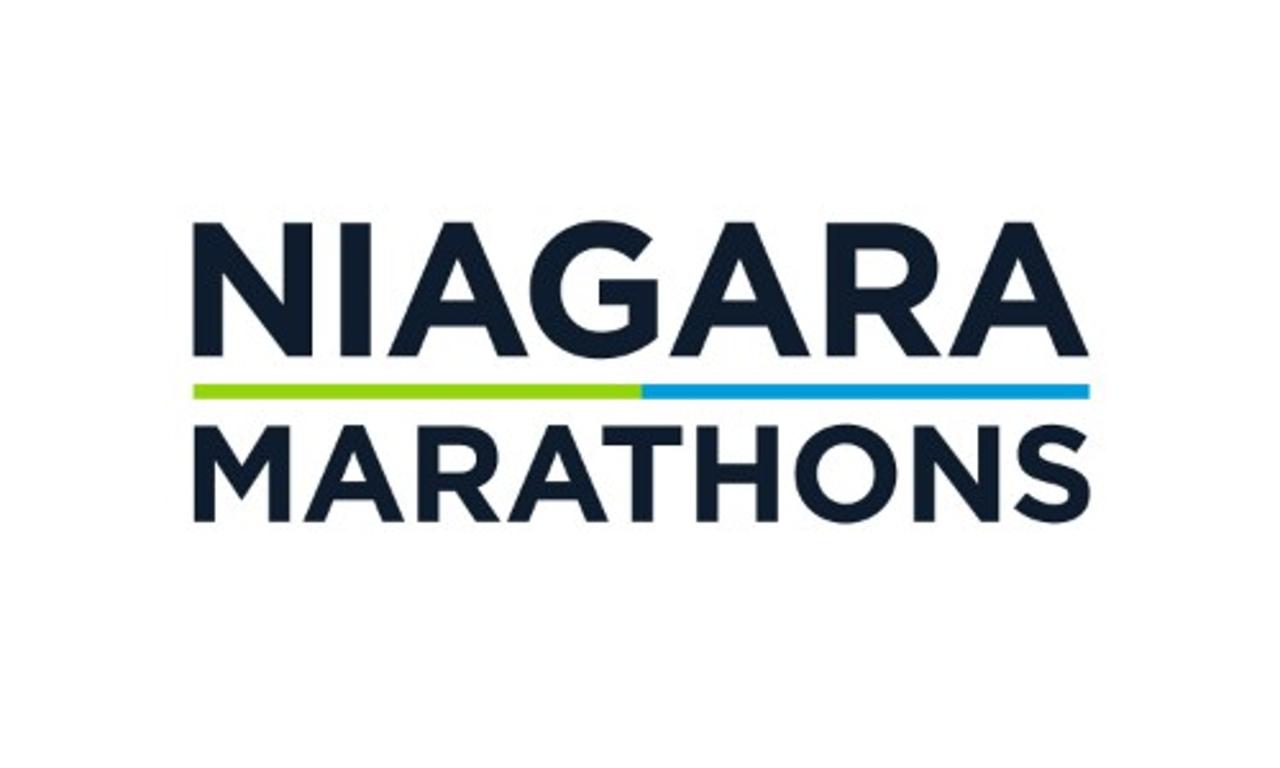 Niagara Marathon Online Auction 2024 Powered by Givergy