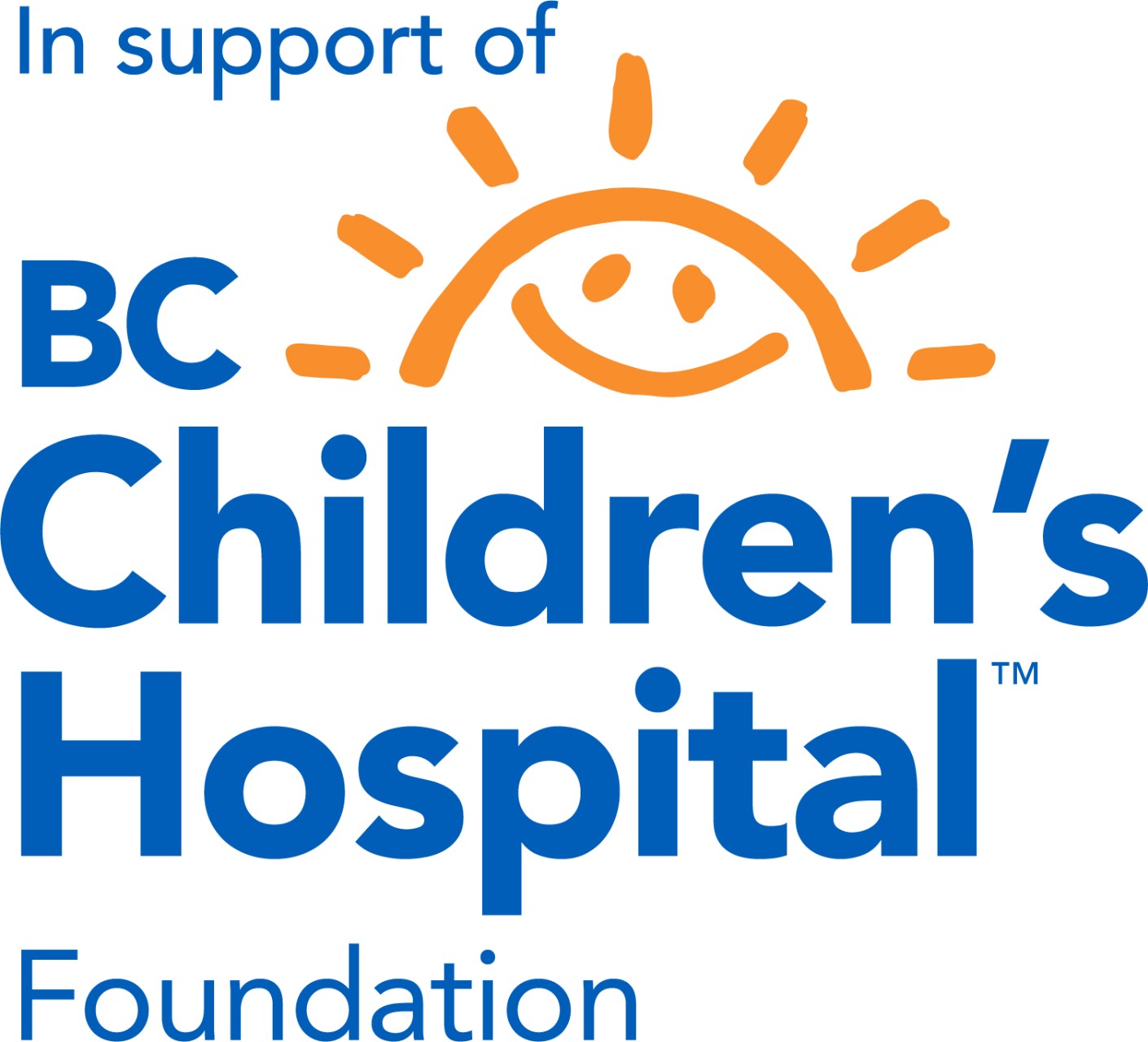 CCI Group Mental Health Society | Powered by Givergy