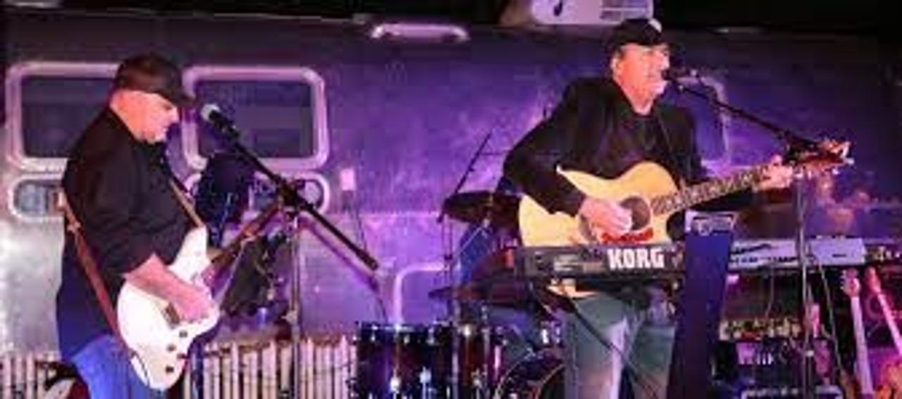 Backyard BBQ Party for 30 w/ Private Chef Powered by Givergy