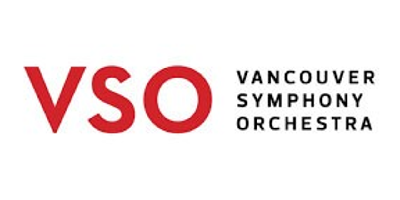 Vso Tea VSO Gala 2026 | Powered by Givergy