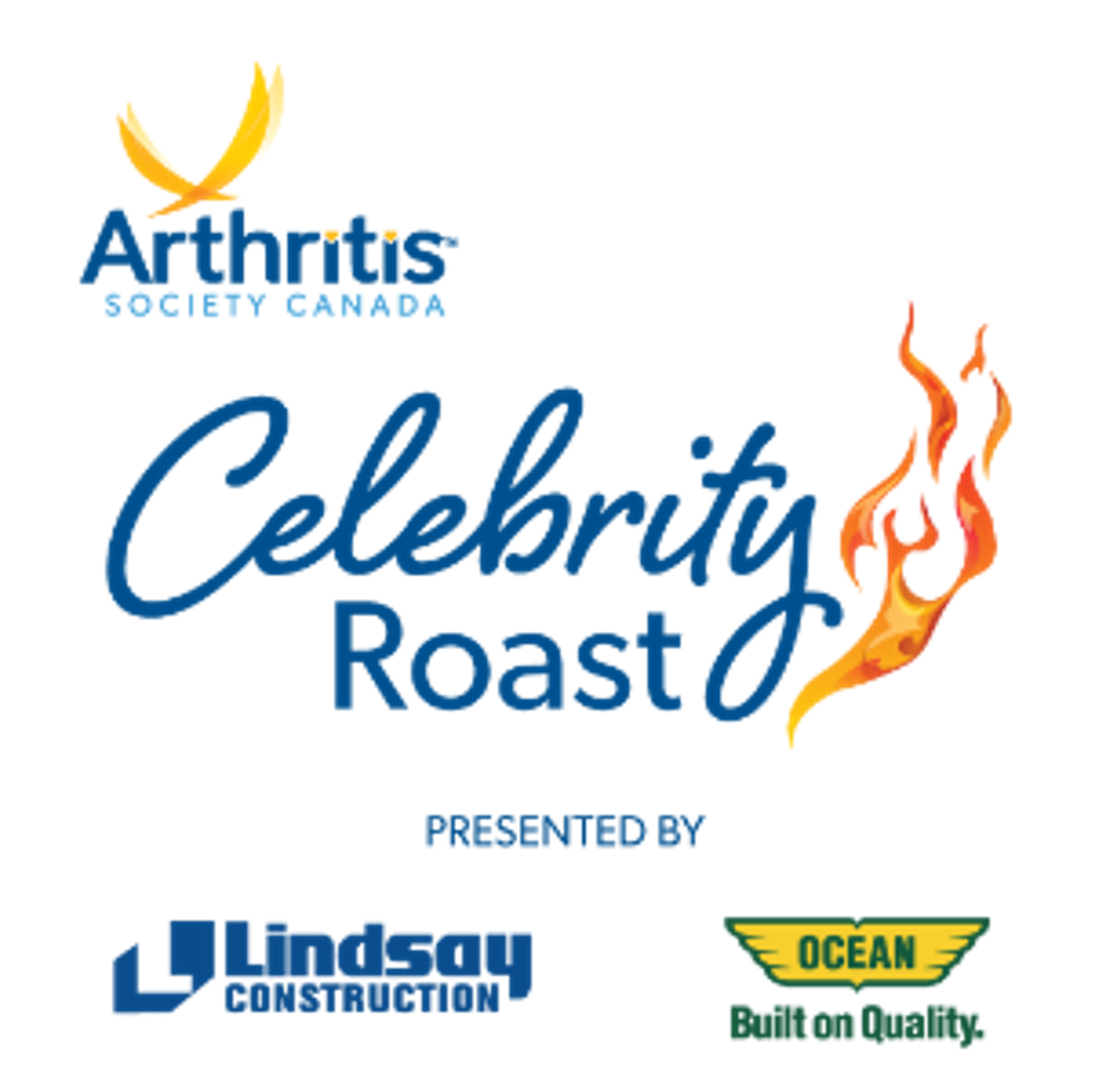 celebrity-roast-powered-by-givergy